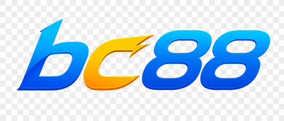 BC88 Logo